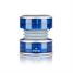iHome CrystalTunes Portable Multimedia Speaker - Blue